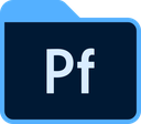 Portfolio Icon